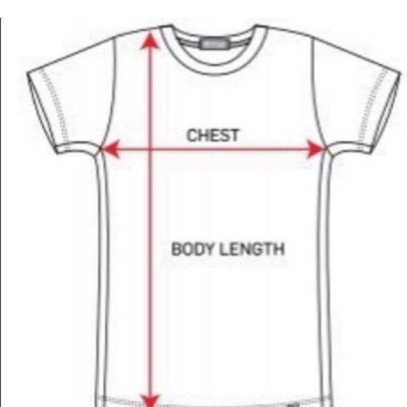 BLACK CAROLYN TAYLOR T SHIRT SIZE XL - Picture 6 of 7